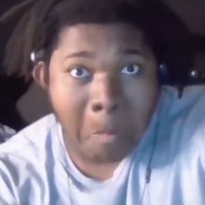 Meet your Posher, Karissa